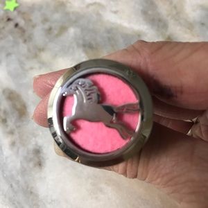 Essential Oil diffuser